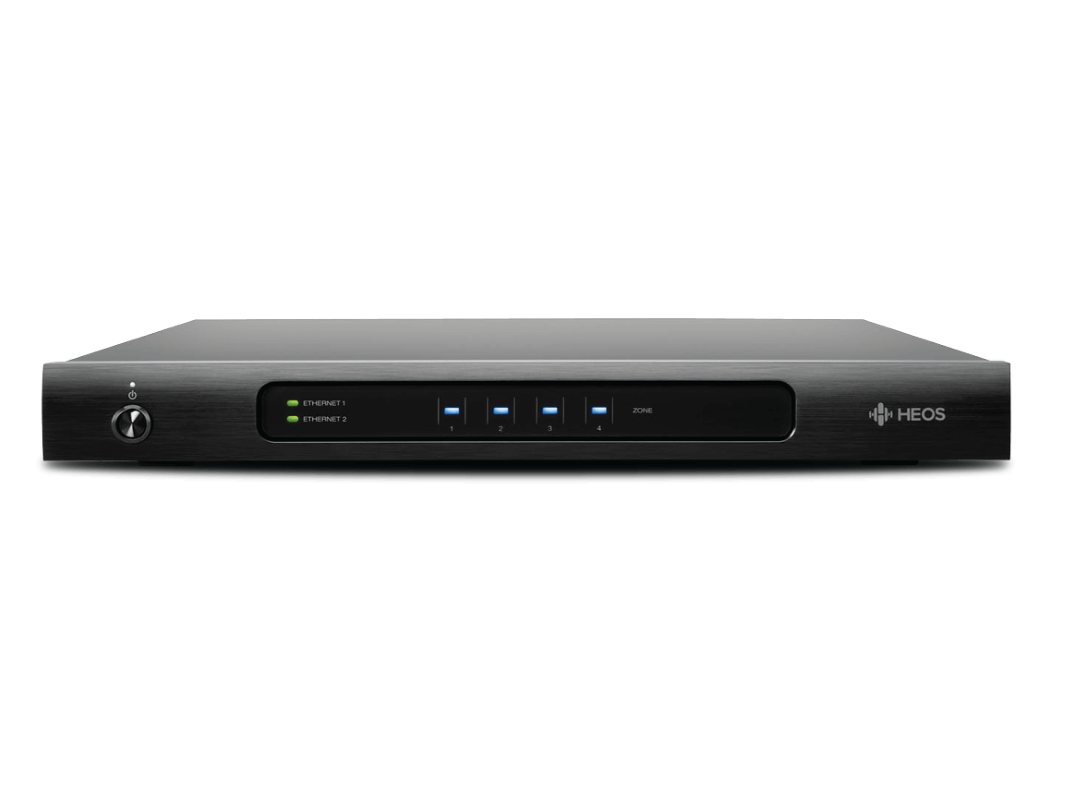 HEOS Superlink HS2, , dynamic